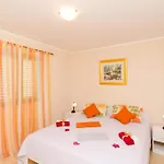 Apartment Family-friendly With Swimming Pool Vodovadja, Dubrovnik - 24632