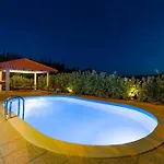 Family-friendly With Swimming Pool Vodovadja, Dubrovnik - 24632