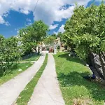Apartment Family-friendly With Swimming Pool Vodovadja, Dubrovnik - 24632 Dubravka