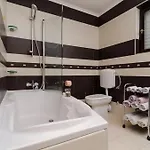 Apartment Family-friendly With Swimming Pool Vodovadja, Dubrovnik - 24632 *