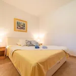 Family-friendly With Swimming Pool Vodovadja, Dubrovnik - 24632