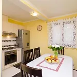 Family-friendly With Swimming Pool Vodovadja, Dubrovnik - 24632 Apartment