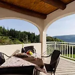 Apartment Family-friendly With Swimming Pool Vodovadja, Dubrovnik - 24632 *
