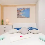 Family-friendly With Swimming Pool Vodovadja, Dubrovnik - 24632 Dubravka
