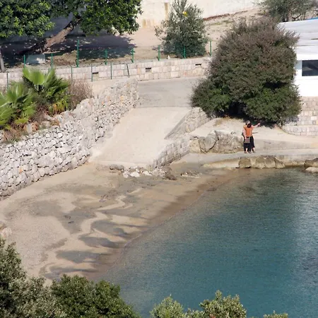 Family-friendly With Swimming Pool Vodovadja, Dubrovnik - 24632