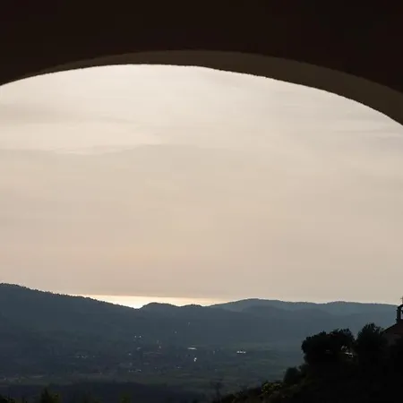 Family-friendly With Swimming Pool Vodovadja, Dubrovnik - 24632 Dubravka