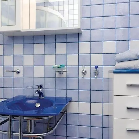 Family-friendly With Swimming Pool Vodovadja, Dubrovnik - 24632 Appartement Dubravka