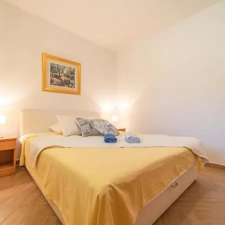 Family-friendly With Swimming Pool Vodovadja, Dubrovnik - 24632