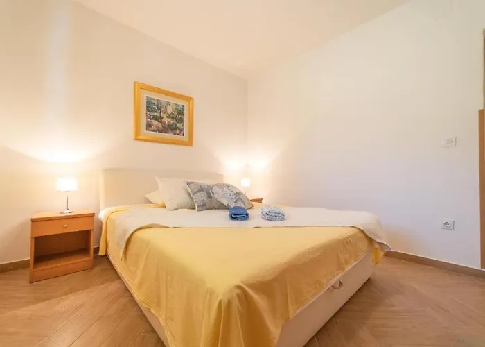 Family-friendly With Swimming Pool Vodovadja, Dubrovnik - 24632